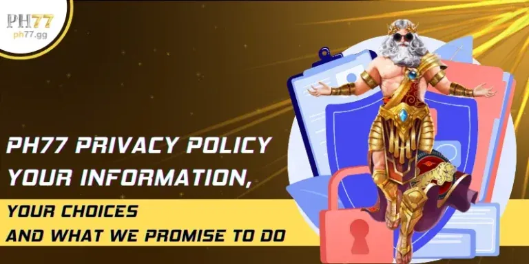 Hoàn trả cược DG88 Code