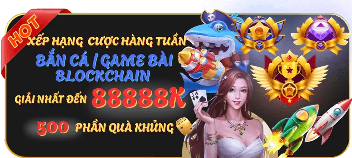 Ưu đãi nạp tiền dg88