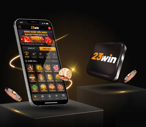 Kho game đa dạng DG88