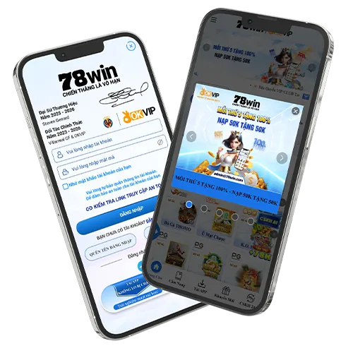 Truy cập nhanh chóng DG88