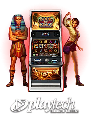 Ưu điểm của DG88