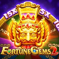 Casino trực tuyến dg88 code