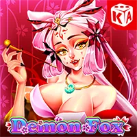 Sự kiện VIP độc quyền