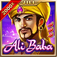 Cập nhật game mới DG88