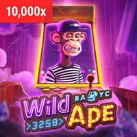Trò chơi Nổ Hũ dg88 code