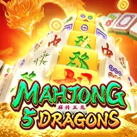 Hoàn trả cao