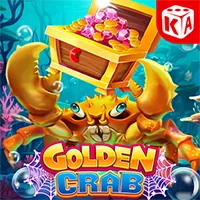 Cá cược thể thao tại dg88 code