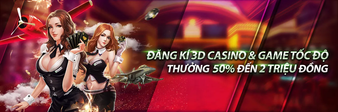 Hình ảnh chính dg88 code, cá cược trực tuyến và các khuyến mãi hấp dẫn