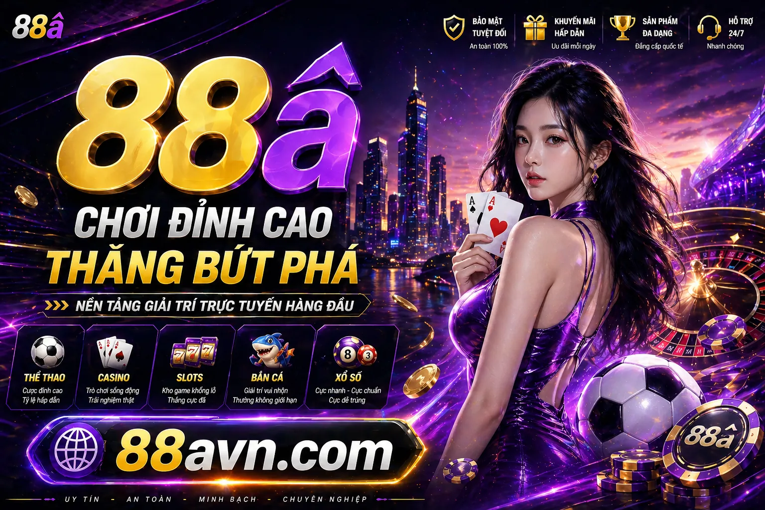 Tin tức DG88 Code mới nhất