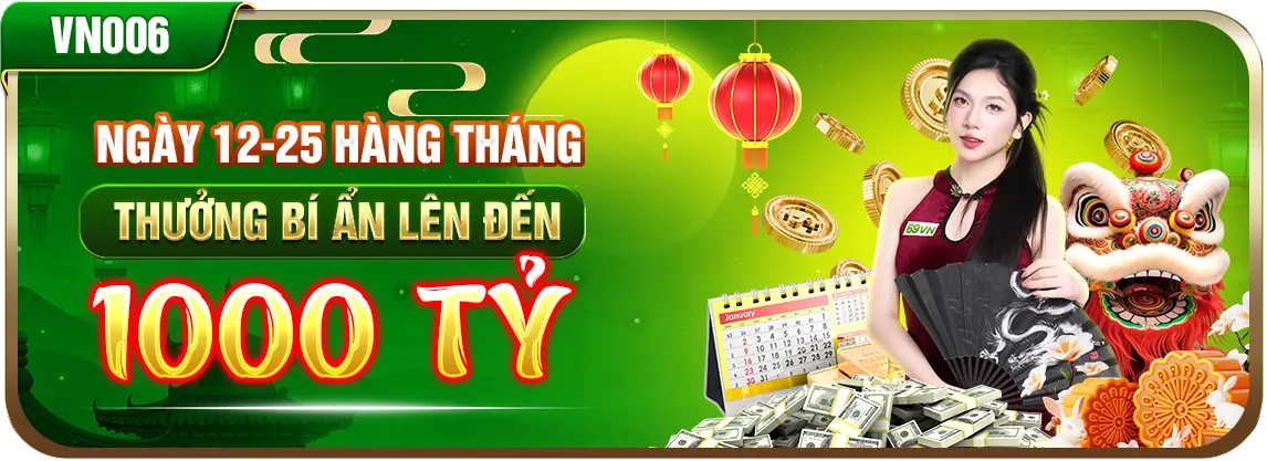 Hướng dẫn sử dụng mã dg88 để nhận ưu đãi độc quyền