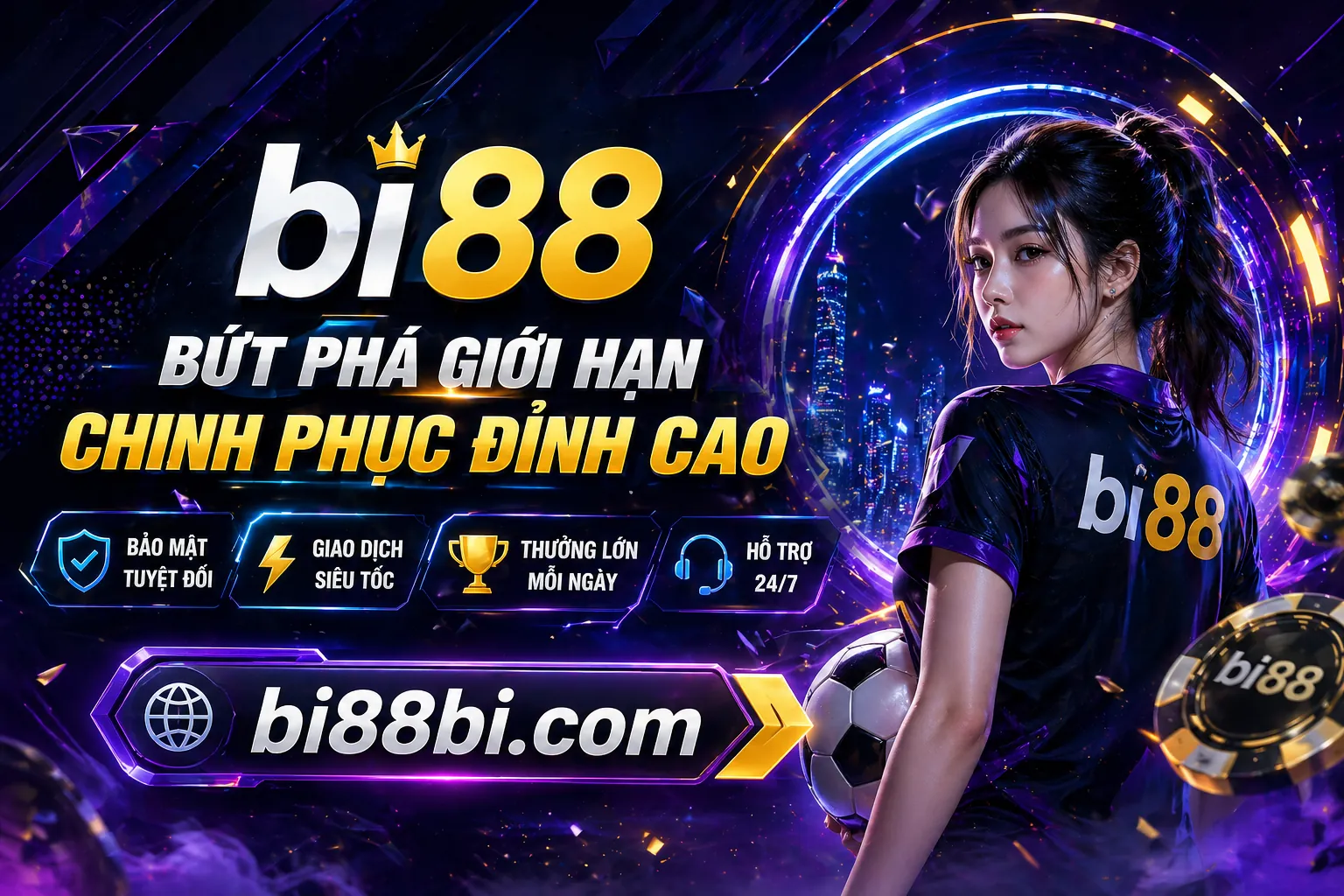 Hình ảnh đại diện cho Điều khoản Dịch vụ của dg88 code
