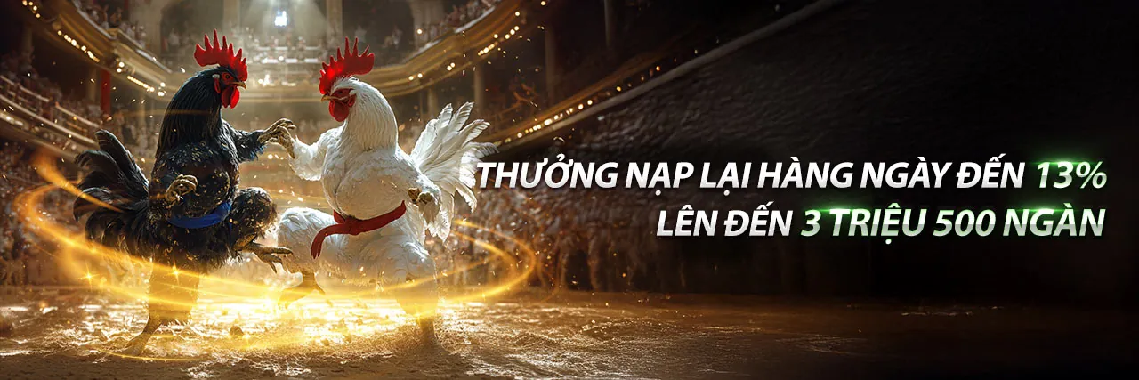 Trò chơi Xèng DG88 với Mã DG88