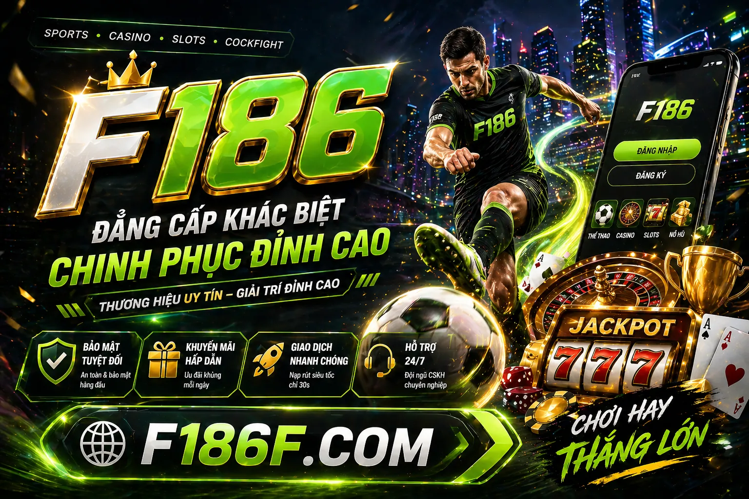 Ảnh chụp màn hình game bắn cá DG88 Code