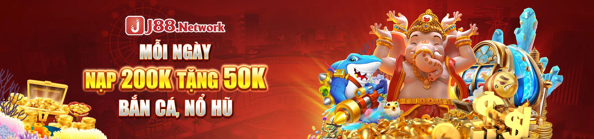 Hình ảnh chính DG88 Code