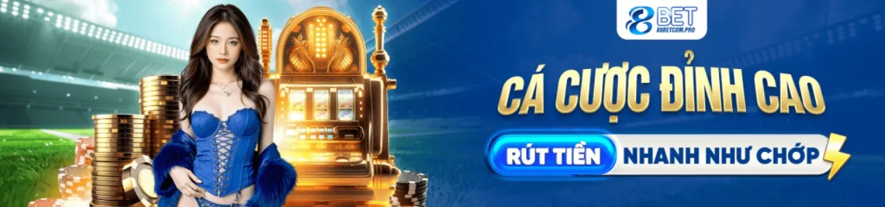 Sân vận động bóng đá với khán giả hò reo, tượng trưng cho cá cược thể thao sôi động tại DG88