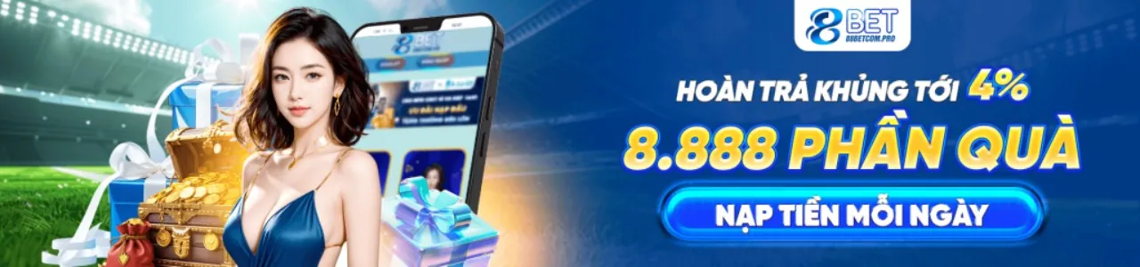 Thế giới bắn cá DG88 Code 2026 sống động