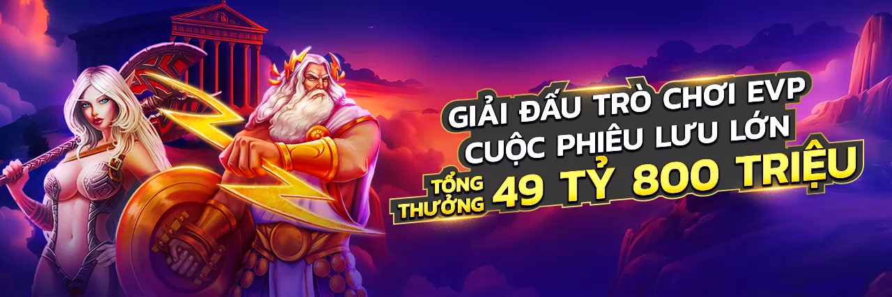Khuyến mãi DG88 Code độc quyền