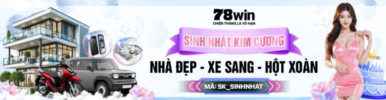 Mã dg88 2026: Nền tảng cá cược hàng đầu, ưu đãi khủng