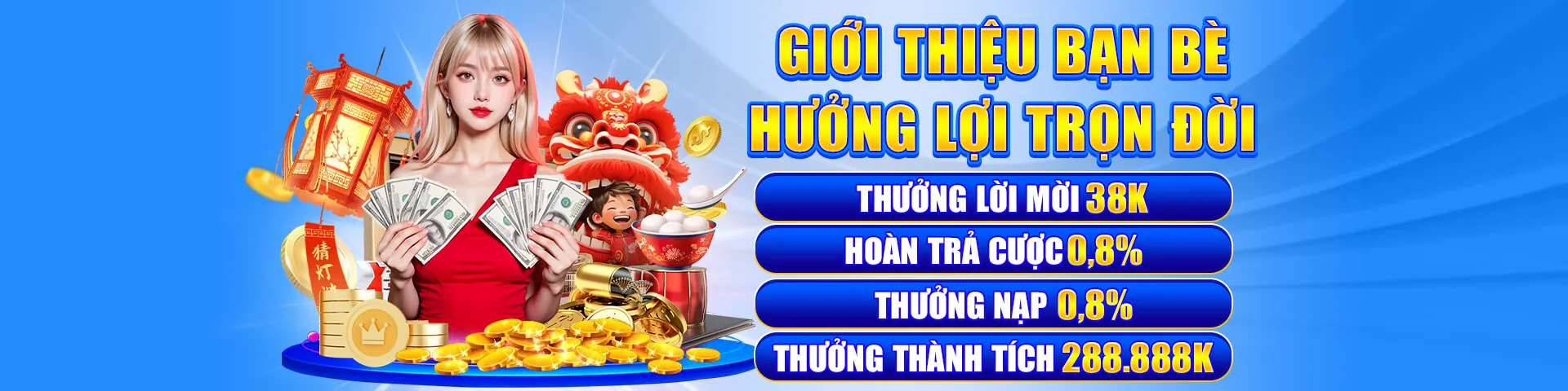 Tin tức dg88 code mới nhất