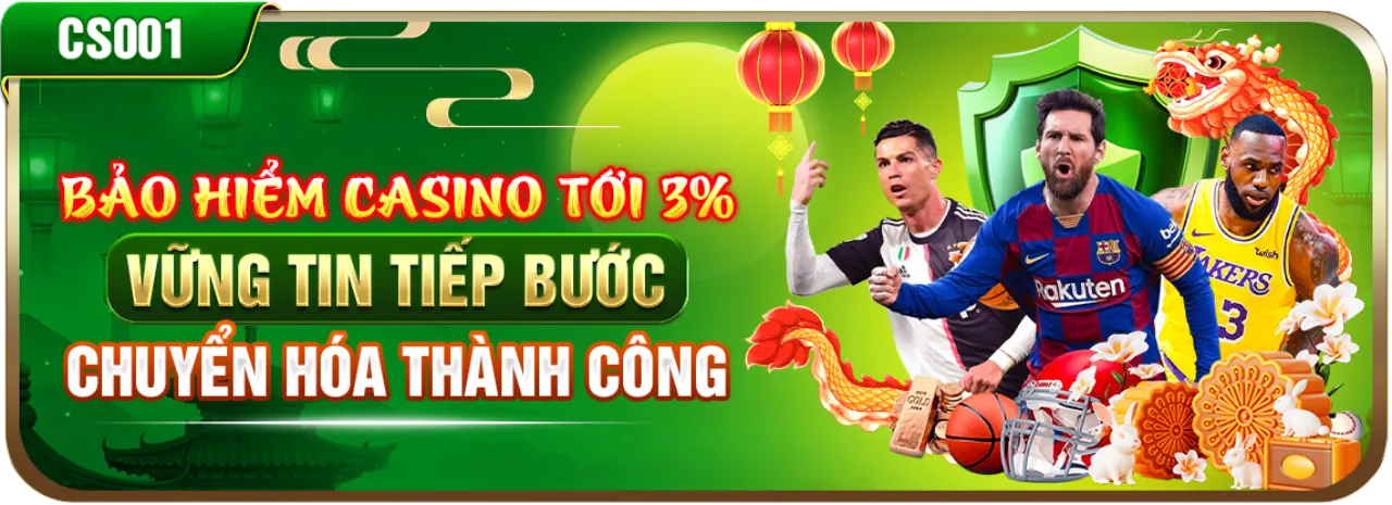 Sảnh Casino Trực Tuyến DG88 Code với các trò chơi hấp dẫn
