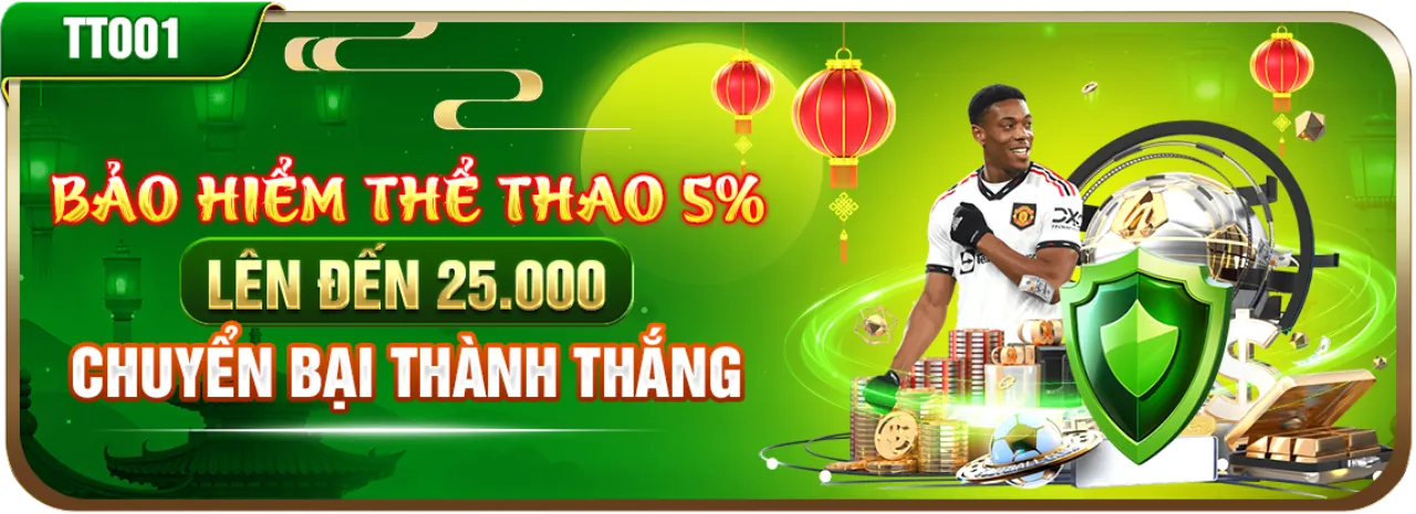 Hình ảnh chính về khuyến mãi DG88 code