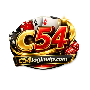 Mã DG88 Code với các đồng tiền vàng và biểu tượng quay hũ