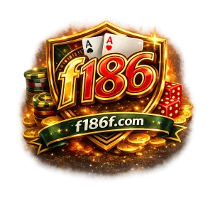 Bảng cấp độ VIP DG88 Code