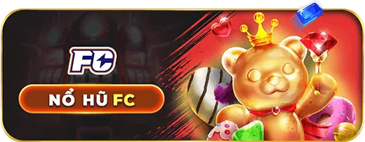 Cá cược bóng đá tại DG88