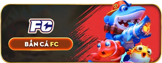 Cá cược Tennis tại DG88