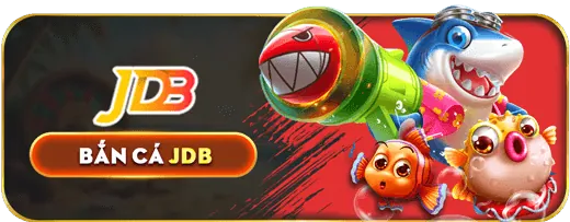 Cá cược bóng rổ tại DG88