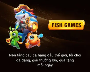 Bắn cá đại dương DG88 Code