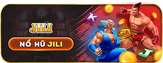 Bắn cá rồng DG88 Code