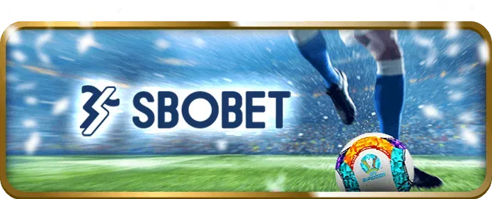 Slot trái cây DG88 Code