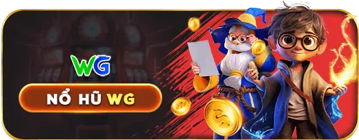 Cá cược Đua ngựa tại DG88