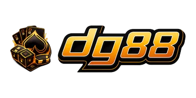 dg88 code