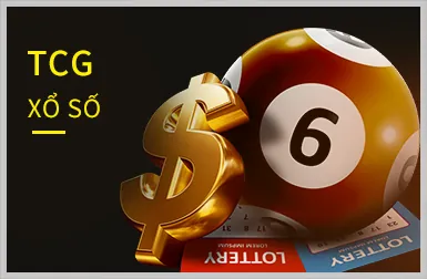Giải thích mã dg88