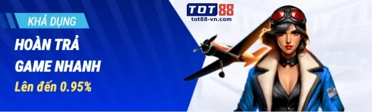 Khuyến mãi đá gà DG88 code