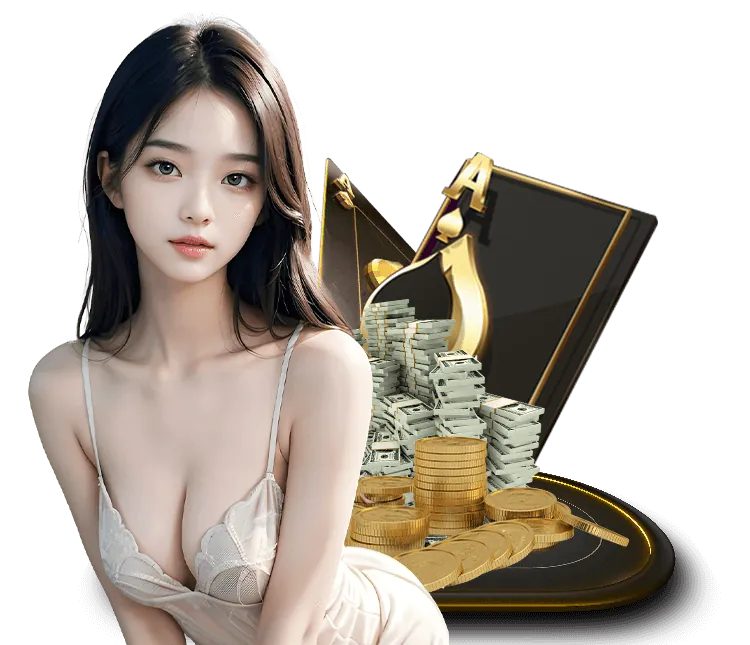 Lịch sử phát triển DG88
